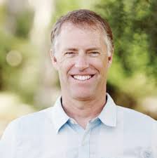 ACTS 29 2015 ANNUAL REPORT