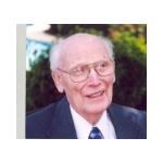 Dr. Harold McManus, Sr. Obituary