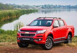 Consumer reports has honest ratings and reviews on pickup trucks from the unbiased experts you can trust. What S The Best Pickup Truck In Malaysia Rm120k 130k Comparo