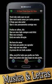 Só quem tem raiz sarah farias nada é por acaso, nada é em vão na vida com deus, tudo tem uma razão cada vale que eu atravessei cada deserto que eu sobrevivi trouxe o bem pra mim olhando de fora ninguém ia ver mas. Chrystian E Ralf Musica Sertanejo Raiz 80 90 Mp3 Para Android Apk Baixar