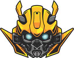 Honey bee computer icons bumblebee, honey bee logo, honey bee, microsoft office png. Bumblebee Transformers Logo Download Logo Icon Png Svg