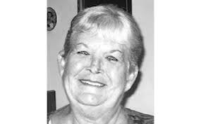 April Bonner Obituary (2016)