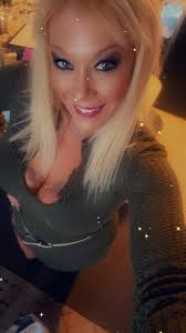 Profile for April Downs