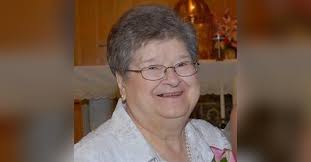 Bernadine E. Czaplewski Obituary