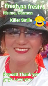 Let's welcome our new members! Peggy Nedwick Springer, Kyi Phyu Xhin,  Samuel Vwap, Lemon Xeimara, Ali Butt, Deb Bauer, Lasse Salmi, Ramaz  Akakidze, Renny D Petkova, Farah Hilltrek, داؤد احمد, Theresa Williams