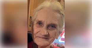 Obituary information for Josie Adkins