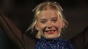 Scoreboard for Saturday, September 20