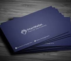 114,000+ vectors, stock photos & psd files. New Printable Business Card Templates Design Graphic Design Junction