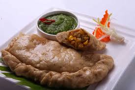 Siddu