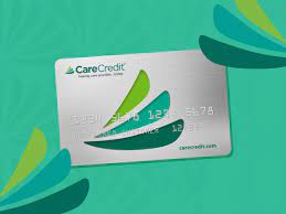 Many banks and finance companies offer health care financing, with various options and. What Is Carecredit Card Details On Medical Financing Apr And More