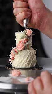 Centerpieces Wedding Cake Decorating Frosting Cake Designs Cake Decorating Techniques