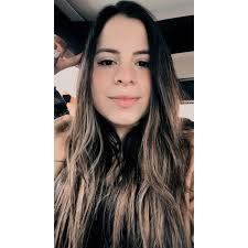 Mariel Perez (@marieelperez) • Instagram photos and videos