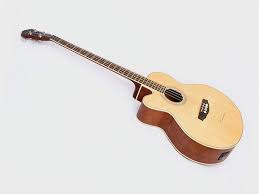 Browse 2,486 pipes musical instruments stock photos and images available, or start a new search to explore more stock photos and images. Musical Instruments Vancouver Public Library