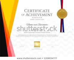 This file was uploaded by lynvahrj and free. Modern Certificate Template With Elegant Border Frame Diploma Design For Graduation Or Completion Modern Certificate Certificate Template Elegant Border