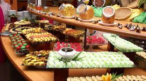 Dulu saya sempat berbuka puasa dengan beberapa teman, tempat yang dipilih asik di rooftop, makanan yang disajikan juga terlihat sangat menarik dari beberapa tempat yang pernah saya coba saat berbuka puasa bersama di batam, kepulauan riau, ada lima tempat yang paling favorit. Hotel Seri Malaysia Melaka Tempat Berbuka Puasa Terbaik Hafizi Hamsan Marketing