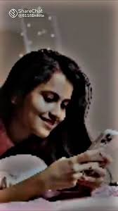 Nabin Pradhan (@nabin_pradhan___) • Instagram photos and videos