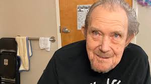 Carlton Patton, Sr. Obituary (1938