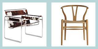 Types of round chairs to get in your home. 20 Types Of Chairs Explained Popular Styles Of Chairs
