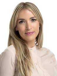 BEST Calgary Real Estate Agents