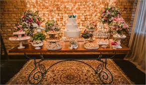 images?q=tbn:ANd9GcQKNS79es0ucMoxAXKz_mE