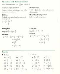 Pin On Mathematics Education