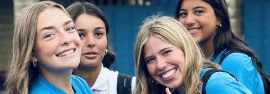 Oxford Preparatory Academy