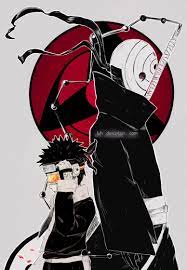 Maybe you would like to learn more about one of these? Obito Iphone Wallpapers Wallpaper Cave