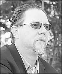 Sparta fire chief answers calls for him to step down