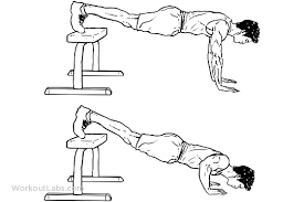 See full list on madbarz.com Pin On Upper Body Workout