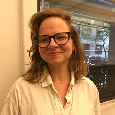 Emotionally Responsive Practice