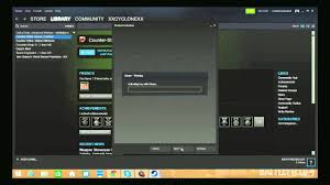 After you download and launch the app, sign in with your steam logins, and select 'view my wallet' from the drop down menu as showed in the picture below. How To Activate Steam Card On Steam 2015 Youtube