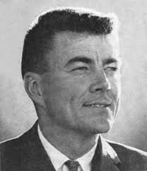 Patti and I are saddened to learn about the passing of former California  Congressman Pete McCloskey, who I represented in Congress during his  retirement in Winters, California. Pete was never afraid to