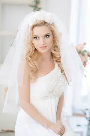 gelinin saci guzelse gelin sac modelleri gelin saci ve sac