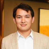 17600+ "Dutton" profiles