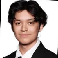 800+ "Robayo" profiles