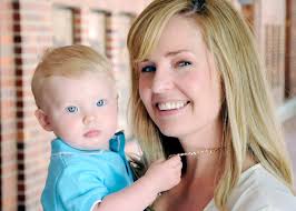 John Antolos Photography