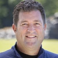 James Kunkle Email & Phone Number