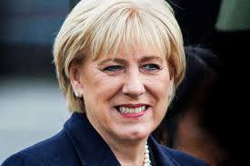 Naomh Eanna set up Minor re-match