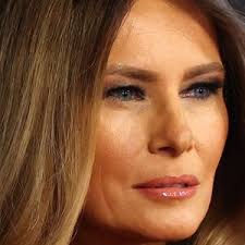 WT recognizes students