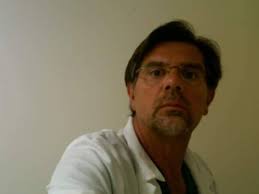 Louis Derocco updated his profile picture.