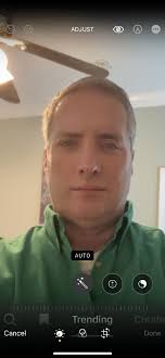 What's a good date night restaurant close to Saenger?