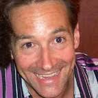 Edward Barth Email & Phone Number