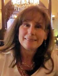 Sarah Wilson Obituary