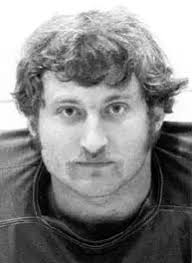 1972 Football Roster