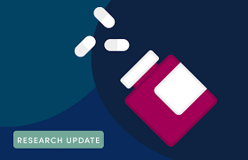 Which is best supplement for mental health? Research Shows Some Vitamin Supplements May Have A Small Effect On Covid 19 Risk