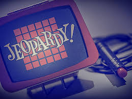 We did not find results for: How Merv Griffin Came Up With That Weird Question Answer Format For Jeopardy Arts Culture Smithsonian Magazine