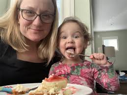 Each of us view ourselves differently in the kitchen; colored by years of  who we cooked with, the flavor of food, and what we were exposed to in the  kitchen