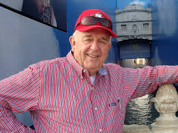 Richard William Dichiara Obituary