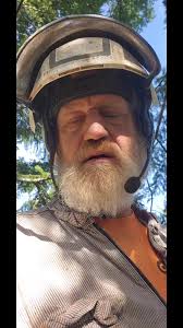 #3htreeservice #fyp #treeservice #chainsaw #pfannerprotos #treework  #husqvarna #treeremoval #treeclimbing #arborist