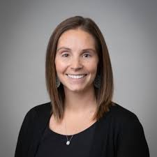 I am happy to share that I am starting a new position as Compliance Analyst  at Lighthouse Autism Center! I am so grateful for all of the invaluable  skills that I have